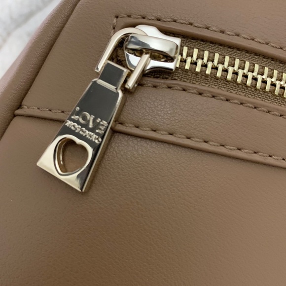 Love Moschino Backpack - Picture 9 of 10